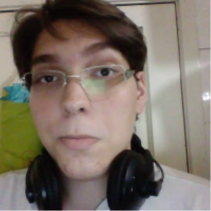 Foto de perfil de Fernando Henrique
