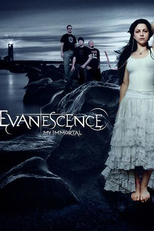 Evanescence: My Immortal (Evanescence: My Immortal)