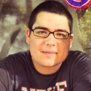 Foto de perfil de Francisco Carmo