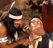 The Paiute War