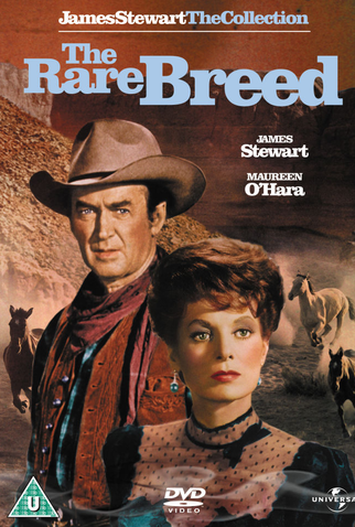 Poster 4 de Filme Raça Brava (1966)