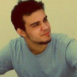 Foto de perfil de Adriell Moura