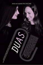 Duas (Duas)