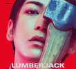 Lumberjack The Monster