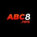 Foto de perfil de abc8toys