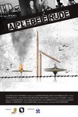 A Plebe é Rude (A Plebe é Rude)