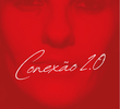 Conexão 2.0