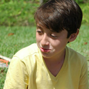 Eduardo Braga Neto