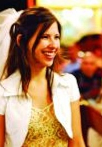 Ana Beatriz (Ana Beatriz)