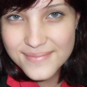 Foto de perfil de Coralina Lopes