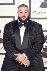 DJ Khaled