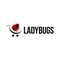 Lady Bugs Live