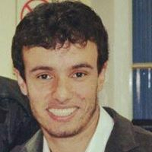 Foto de perfil de Matheus