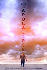 Jack's Apocalypse (Jack's Apocalypse)