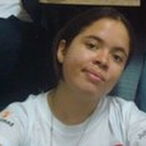Foto de perfil de Juliana Felix