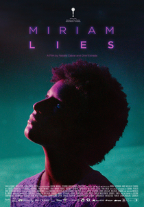 Miriam Mente (Miriam miente)