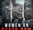 Women on Death Row