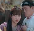 말할 수 없으니까 비밀이지