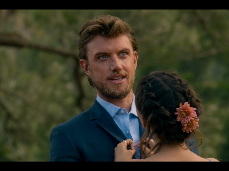 Foto 4 de Combinação Perfeita