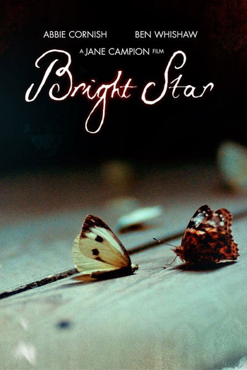  de Filme Brilho de uma Paixão (2009)