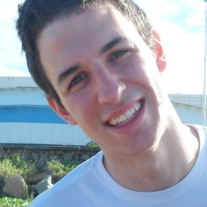Foto de perfil de André