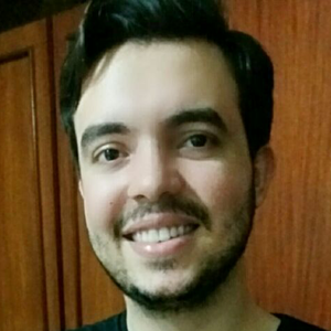 Foto de perfil de Pedro