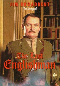 O Último Inglês (The Last Englishman)