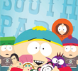 South Park (15ª Temporada)