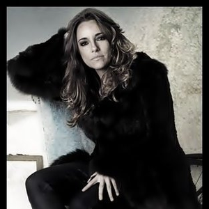 Foto de perfil de Beatriz Ribeiro
