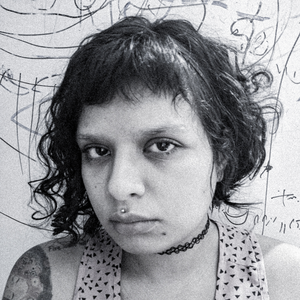 Foto de perfil de thami caratin