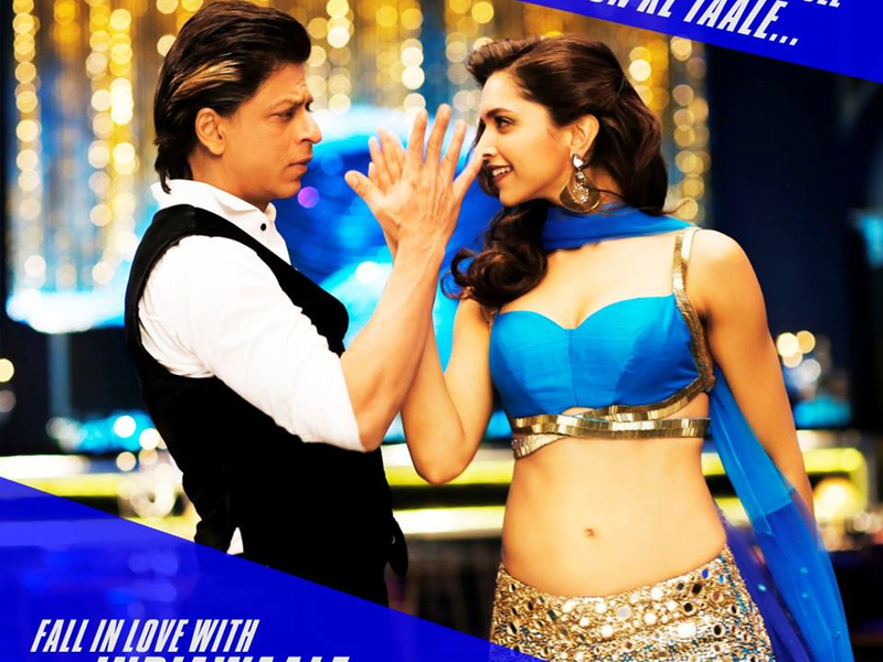 Foto 41 de Happy New Year