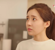 제2회