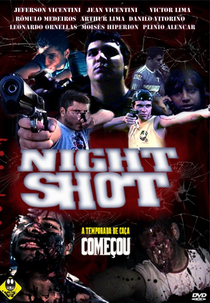 Nightshot (Nightshot)