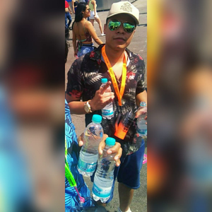 Foto de perfil de Edvan