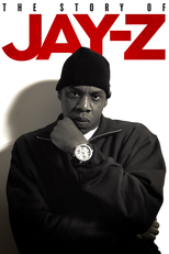 Tha Story Of Jay-Z (The Story Of Jay-Z)