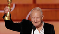 Stellan Skarsgård alfineta streamings ao defender salas de cinema no Globo de Ouro