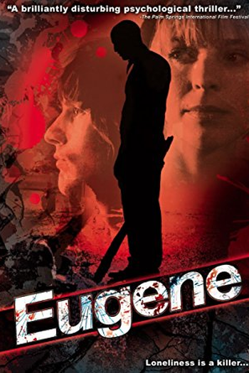  de Filme Eugene (2009)