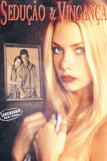  de Filme Sedução & Vingança (1997)