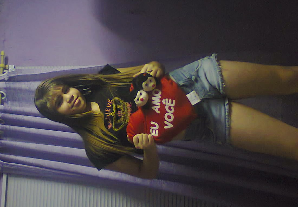 Evelyn - Foto 3