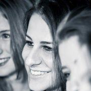 Foto de perfil de Ana Bárbara Zanella