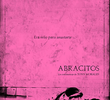 Abracitos