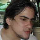 Foto de perfil de Tiago