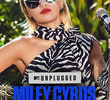 MTV Unplugged - Miley Cyrus: Backyard Sessions