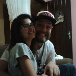 Foto de perfil de Pamela Alves