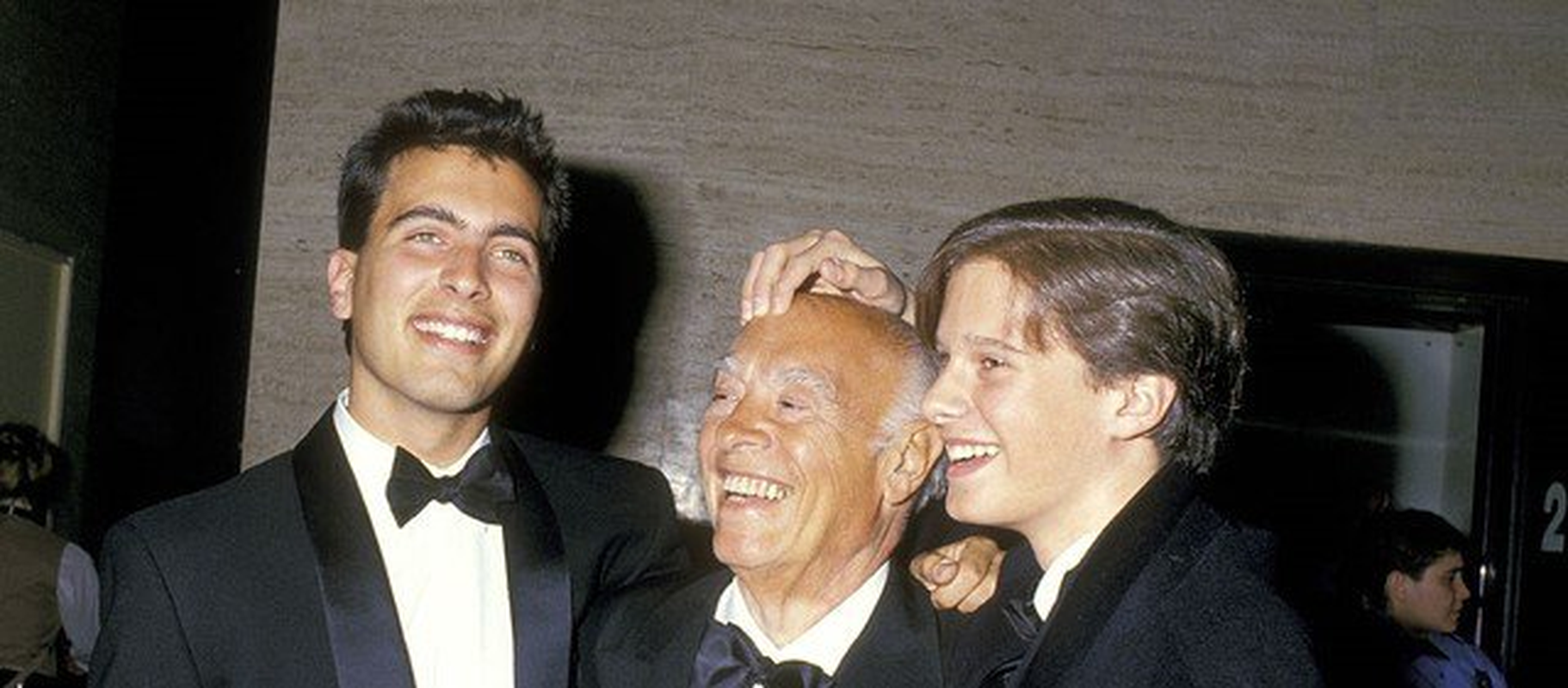 Carlo Ponti - Foto 2