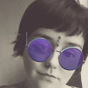 Foto de perfil de Bianca