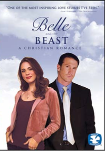 Belle e a Fera: Um Romance Cristão (Beauty and the Beast: A Latter-Day Tale)