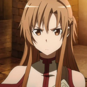 Foto de perfil de tamíris.