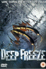 Deep Freeze (Deep Freeze)