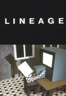 Lineage (Lineage)
